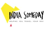 india-someday