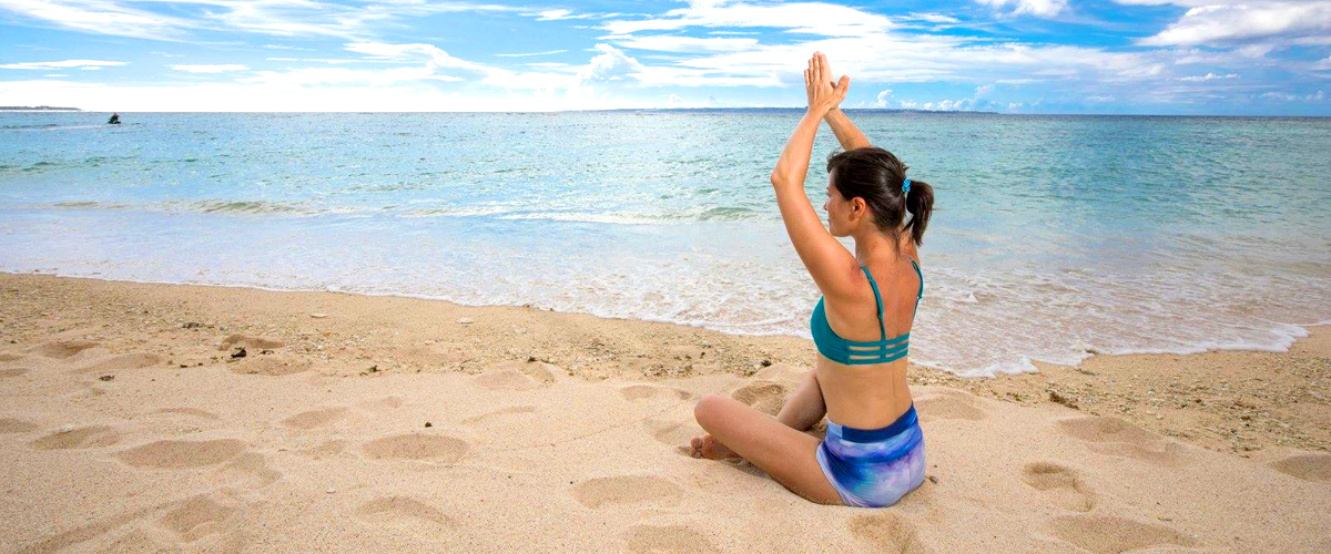 Agnieszka Kowalska - Bliss in Me - slider03