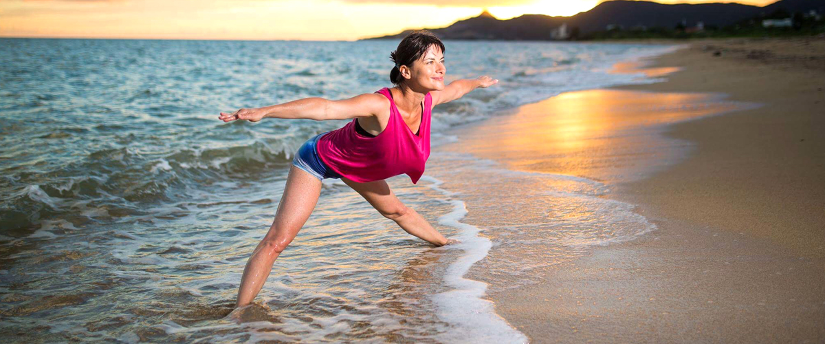 Agnieszka Kowalska - Bliss in Me - slider04