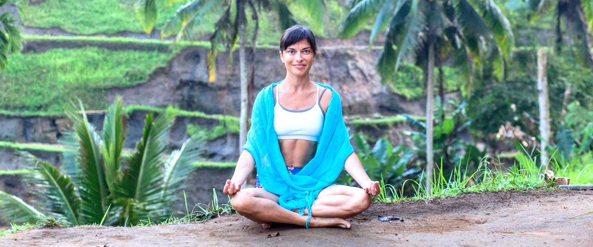 Agnieszka Kowalska - Bliss in Me - slider06