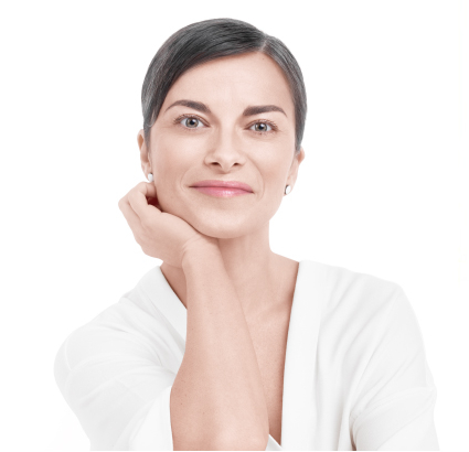 agnieszka-kowalska-about-me