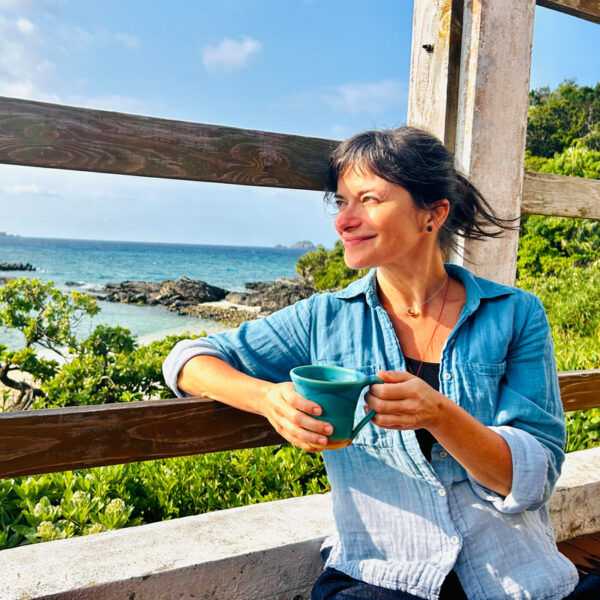 agnieszka-kowalska-yogablissinme-4