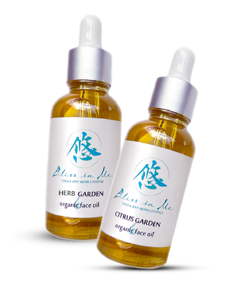 organic-face-oil-herb-garden-citrus-garden