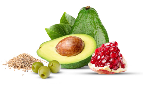 organic-skin-care-products-3